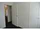 170 Belmont Road, Tingalpa QLD 4173