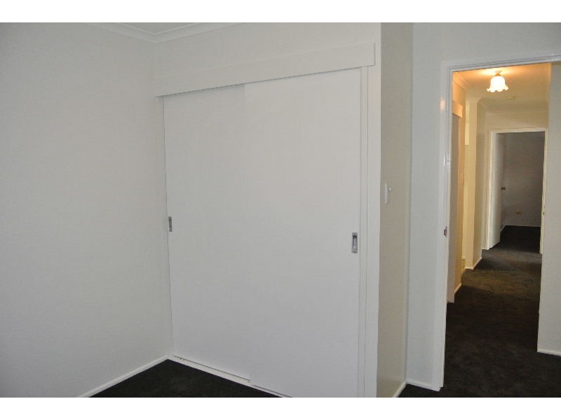 170 Belmont Road, Tingalpa QLD 4173