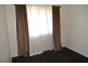 170 Belmont Road, Tingalpa QLD 4173