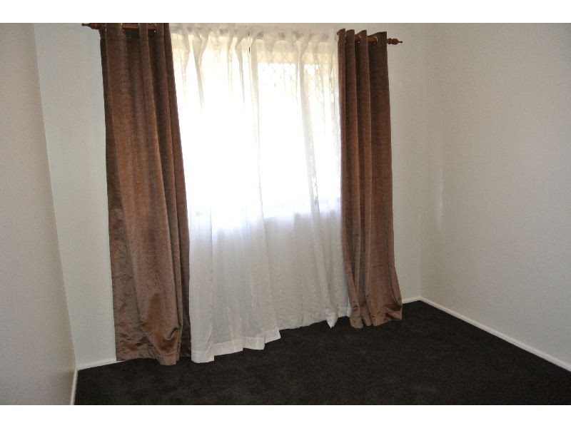 170 Belmont Road, Tingalpa QLD 4173