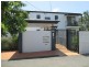 1/72 Cordelia Street, South Brisbane QLD 4101