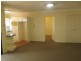 1/72 Cordelia Street, South Brisbane QLD 4101