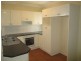1/72 Cordelia Street, South Brisbane QLD 4101