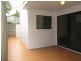 1/72 Cordelia Street, South Brisbane QLD 4101
