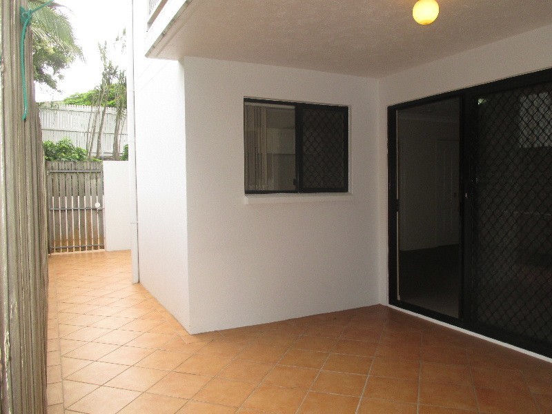 1/72 Cordelia Street, South Brisbane QLD 4101