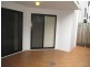 1/72 Cordelia Street, South Brisbane QLD 4101