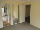 1/72 Cordelia Street, South Brisbane QLD 4101