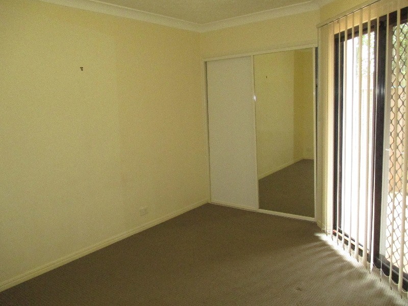 1/72 Cordelia Street, South Brisbane QLD 4101