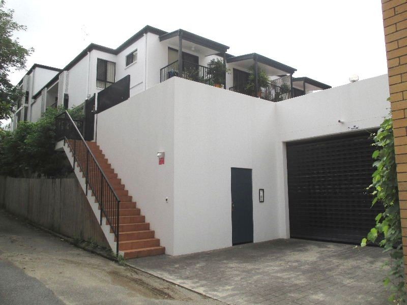 1/72 Cordelia Street, South Brisbane QLD 4101