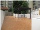 1/72 Cordelia Street, South Brisbane QLD 4101