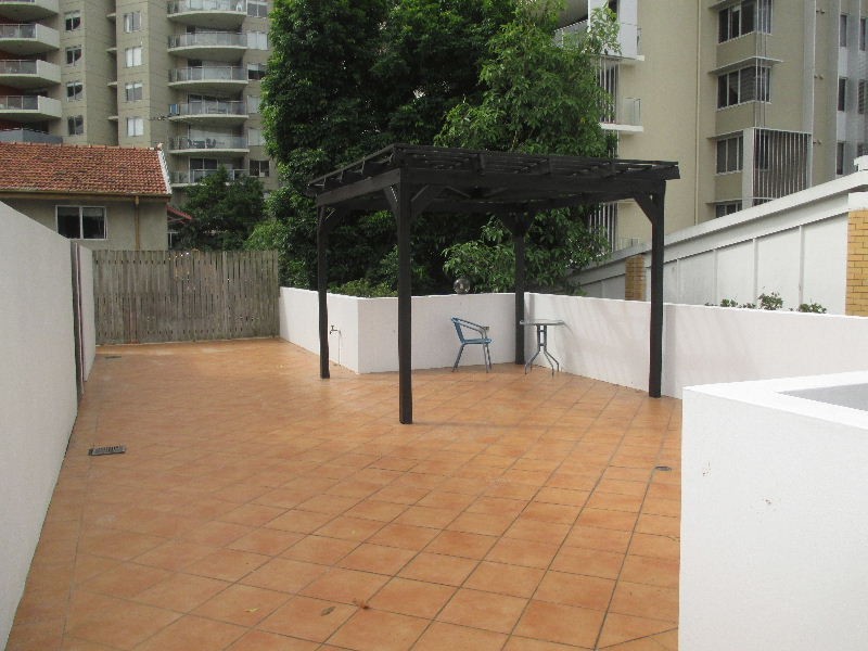 1/72 Cordelia Street, South Brisbane QLD 4101