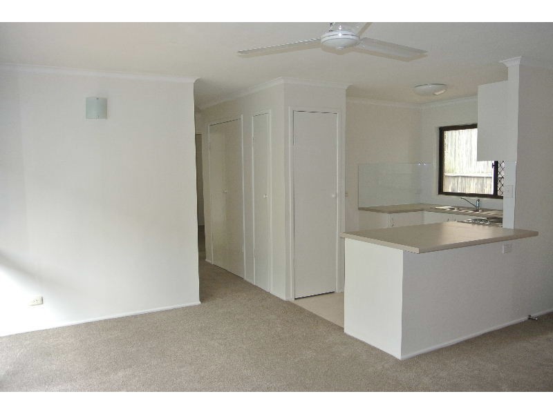 6/24 Dickenson Street, Carina Heights QLD 4152