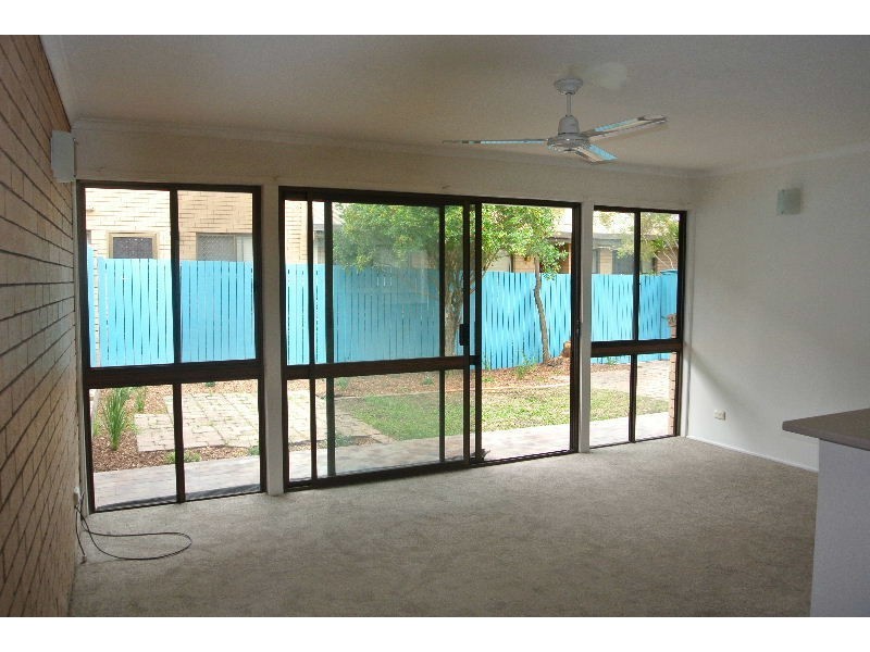 6/24 Dickenson Street, Carina Heights QLD 4152