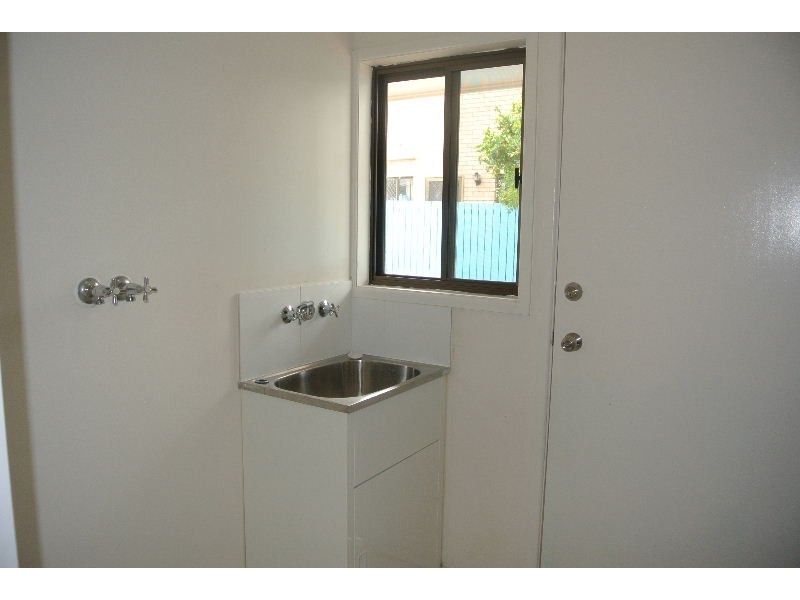 6/24 Dickenson Street, Carina Heights QLD 4152