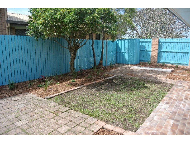 6/24 Dickenson Street, Carina Heights QLD 4152