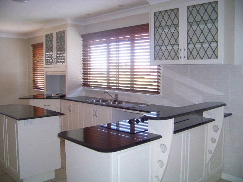 27 Ludwick Street, Cannon Hill QLD 4170