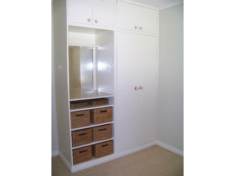 27 Ludwick Street, Cannon Hill QLD 4170