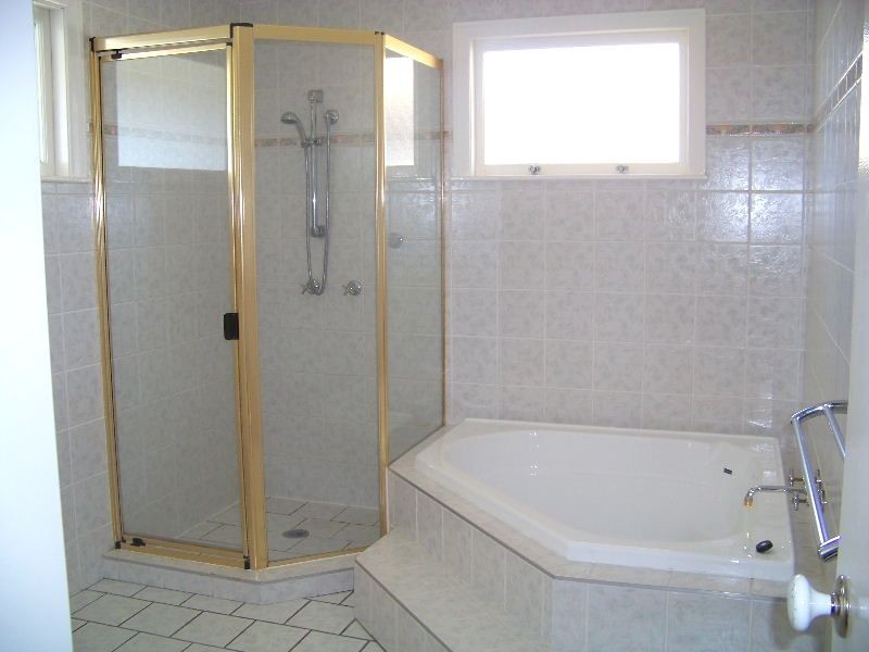 27 Ludwick Street, Cannon Hill QLD 4170