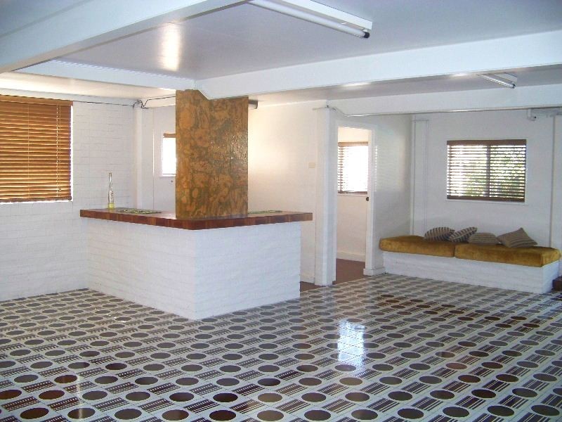 27 Ludwick Street, Cannon Hill QLD 4170