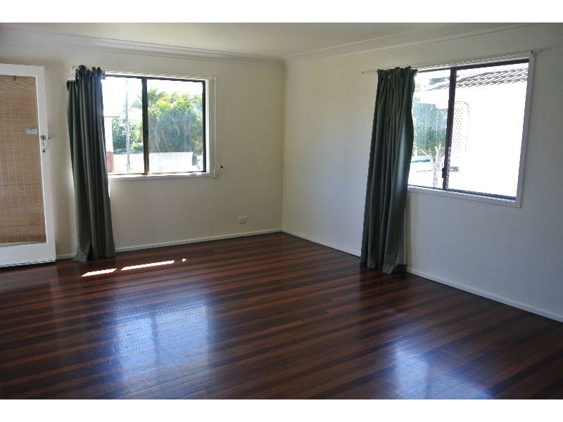 93 Orana Street, Carina QLD 4152