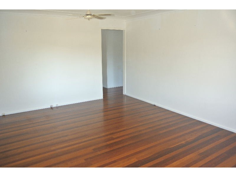 93 Orana Street, Carina QLD 4152