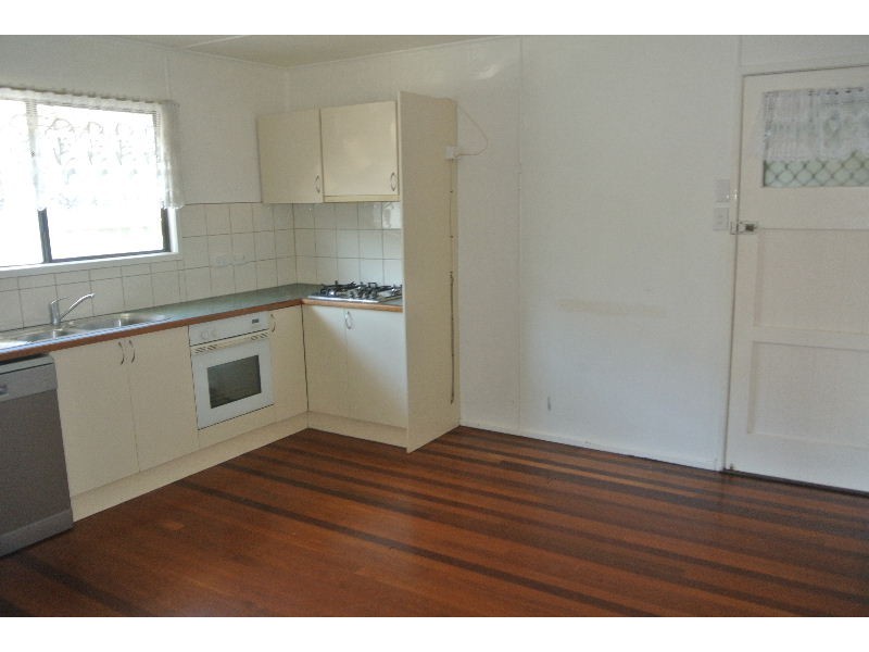 93 Orana Street, Carina QLD 4152