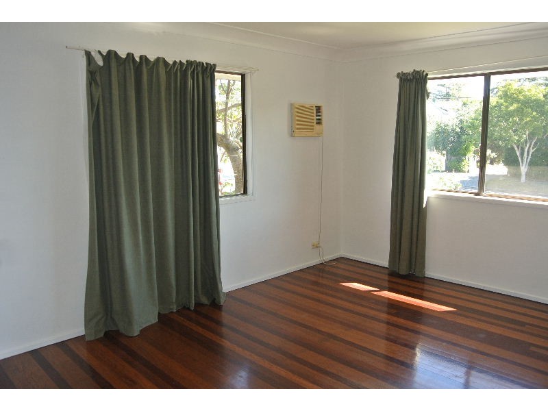 93 Orana Street, Carina QLD 4152