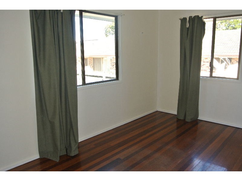 93 Orana Street, Carina QLD 4152