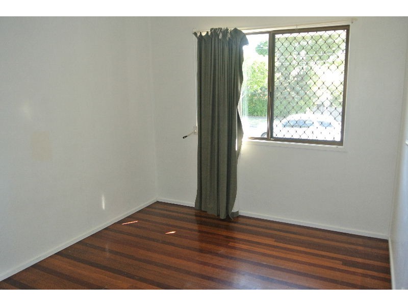 93 Orana Street, Carina QLD 4152