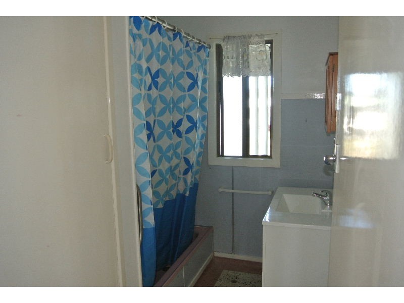 93 Orana Street, Carina QLD 4152