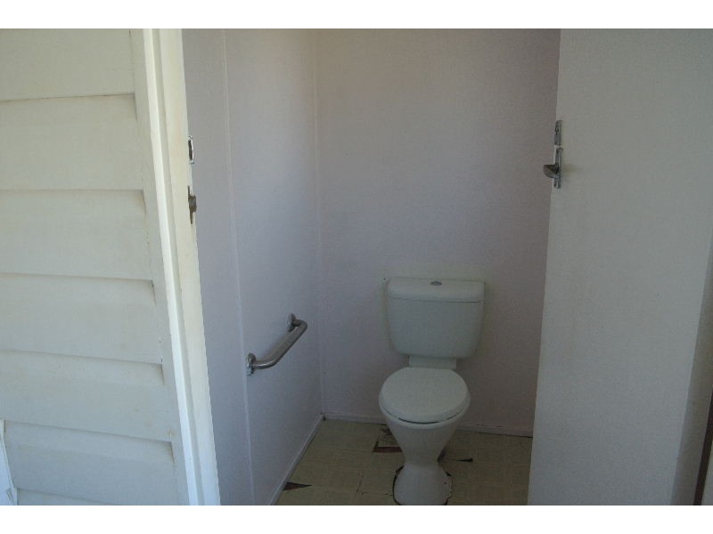 93 Orana Street, Carina QLD 4152