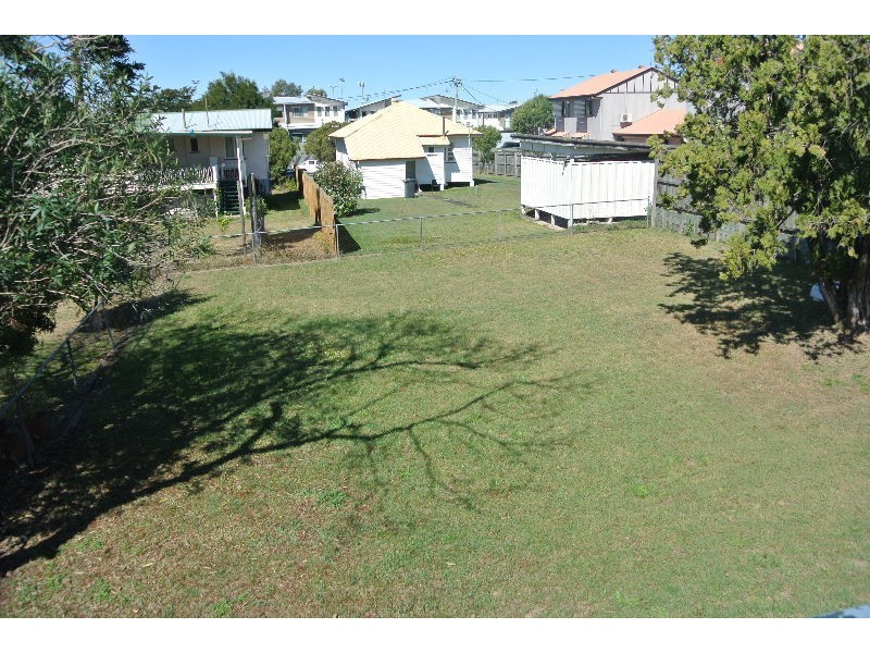 93 Orana Street, Carina QLD 4152