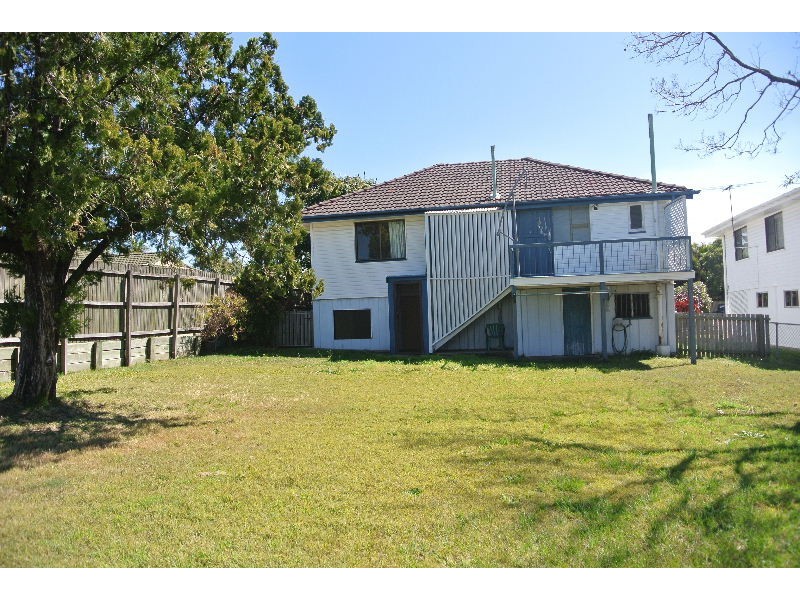 93 Orana Street, Carina QLD 4152