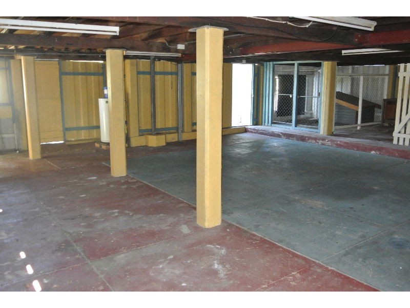 93 Orana Street, Carina QLD 4152