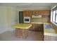 51 Bedivere Street, Carindale QLD 4152