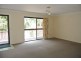 51 Bedivere Street, Carindale QLD 4152