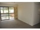 51 Bedivere Street, Carindale QLD 4152