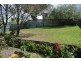 51 Bedivere Street, Carindale QLD 4152