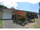 51 Bedivere Street, Carindale QLD 4152