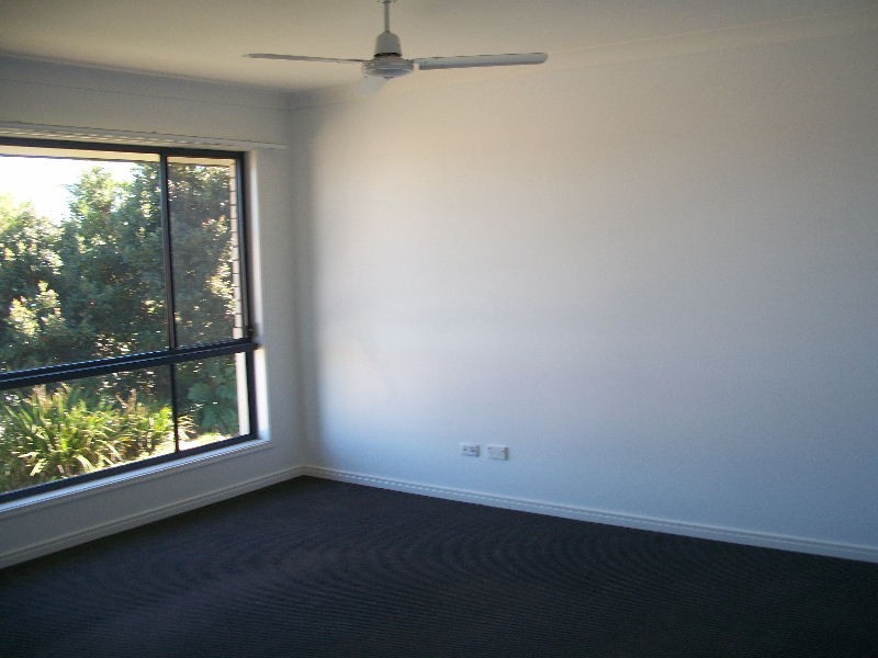 53 Harold Reinhardt Drive, Redbank Plains QLD 4301