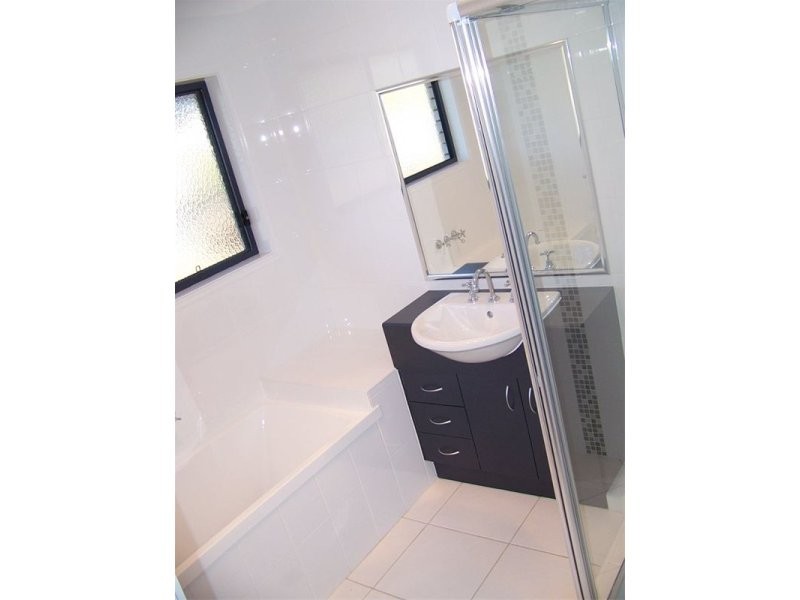 53 Harold Reinhardt Drive, Redbank Plains QLD 4301