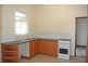 315 Chatsworth Road, Coorparoo QLD 4151