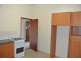 315 Chatsworth Road, Coorparoo QLD 4151