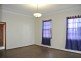 315 Chatsworth Road, Coorparoo QLD 4151