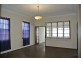 315 Chatsworth Road, Coorparoo QLD 4151