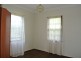 315 Chatsworth Road, Coorparoo QLD 4151