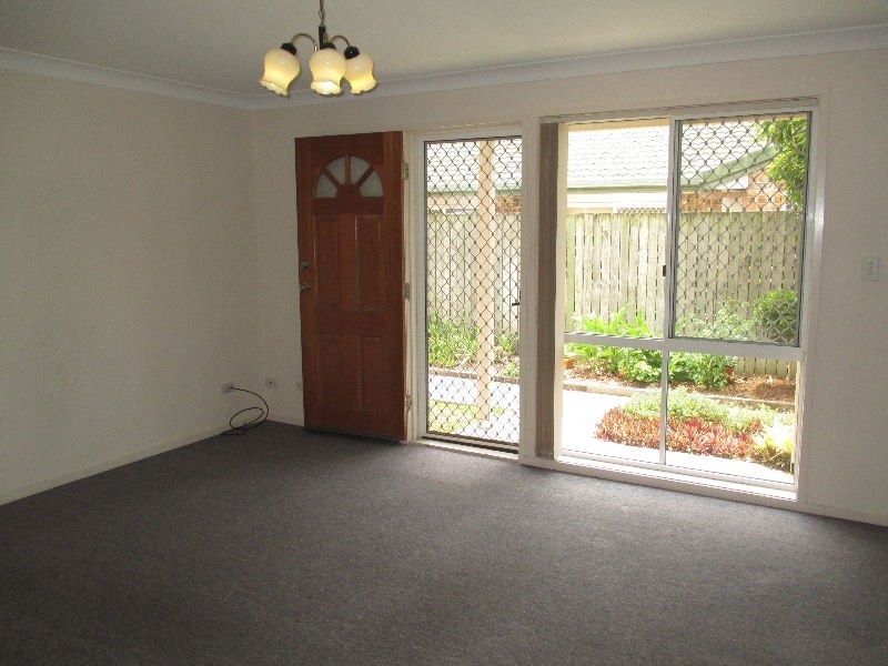 3/47 Adelaide Street, Carina QLD 4152