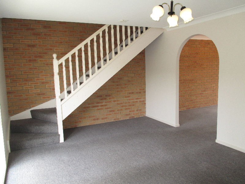 3/47 Adelaide Street, Carina QLD 4152