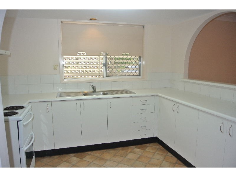 3/47 Adelaide Street, Carina QLD 4152