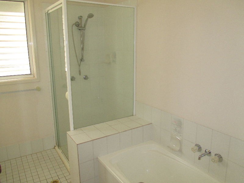 3/47 Adelaide Street, Carina QLD 4152